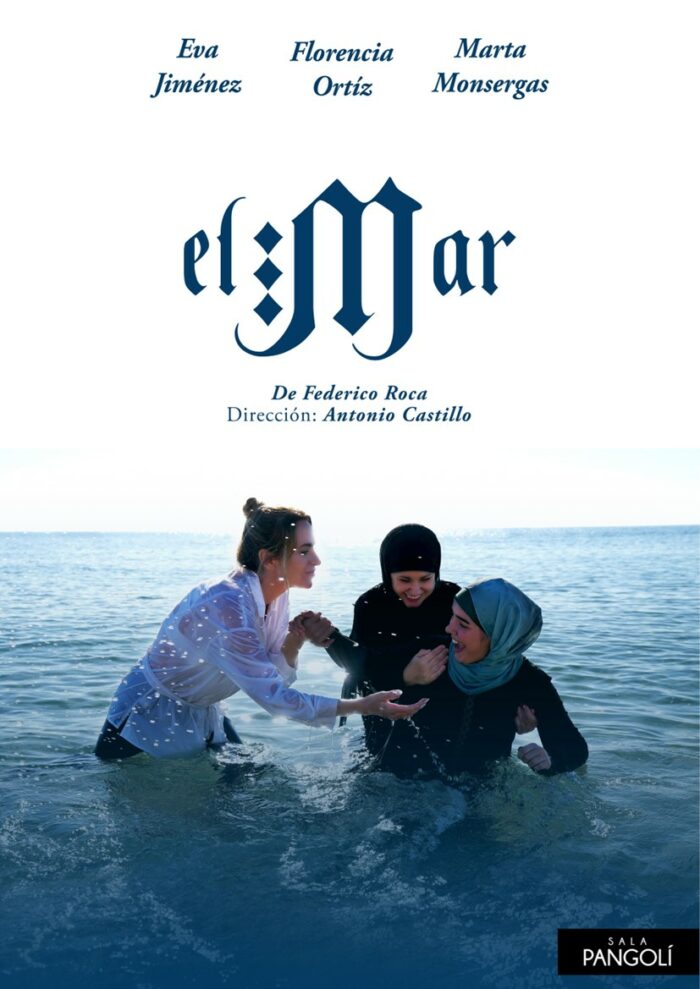 El Mar - Imatge 2