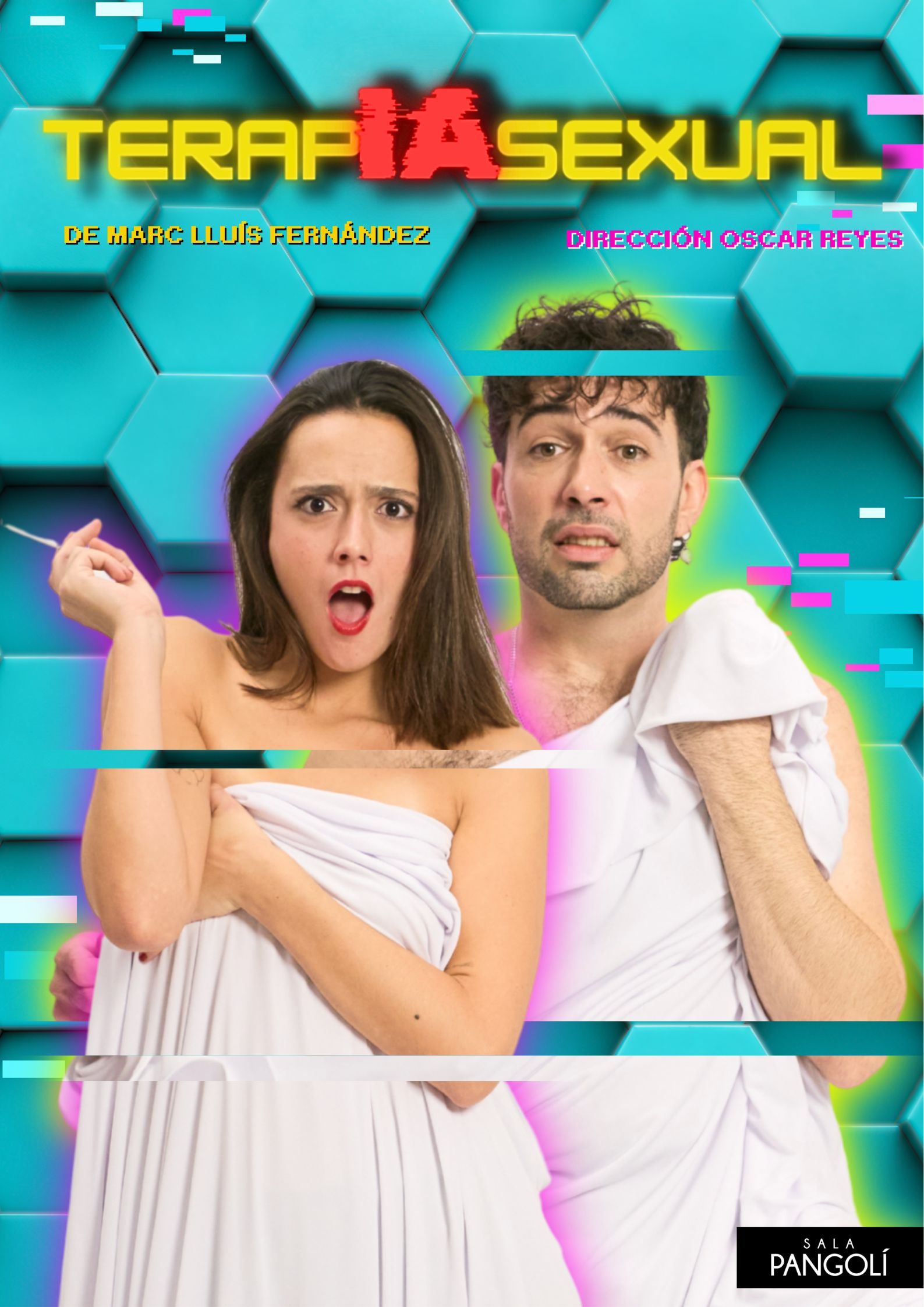 TerapIA Sexual - Imatge 2
